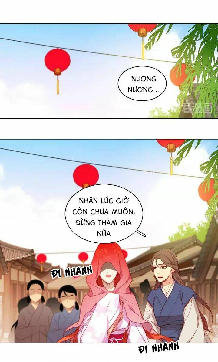 Chương 91 - Trang 6