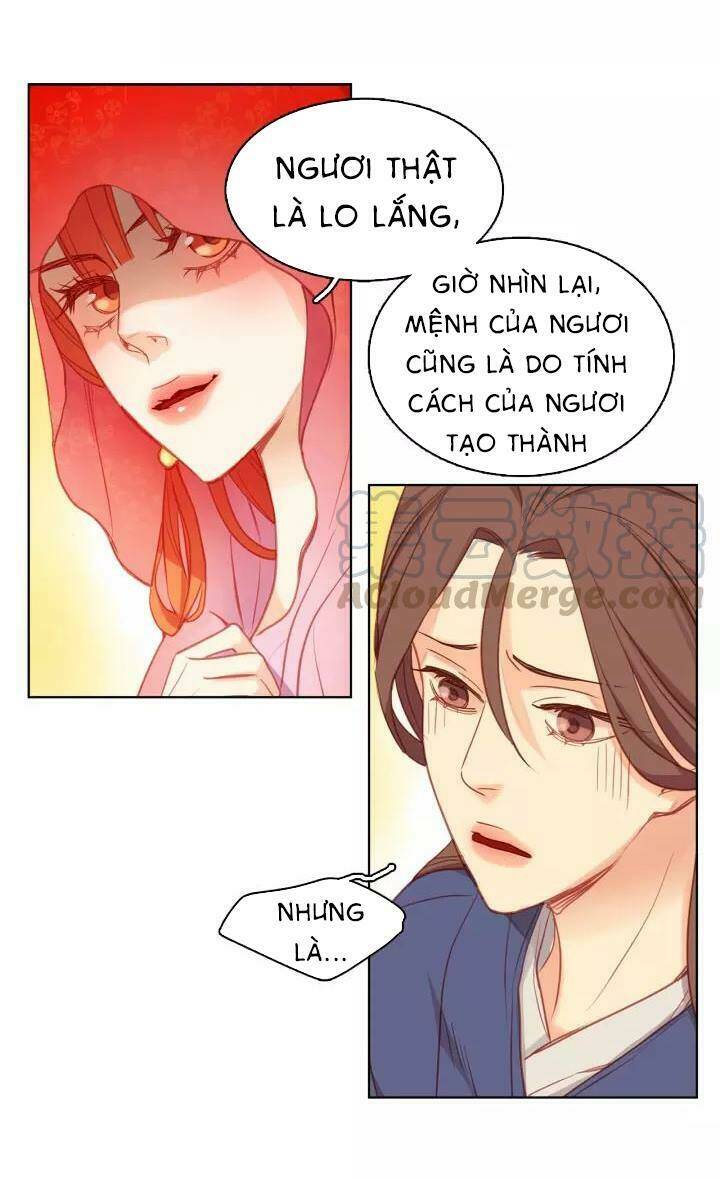 Chương 91 - Trang 8