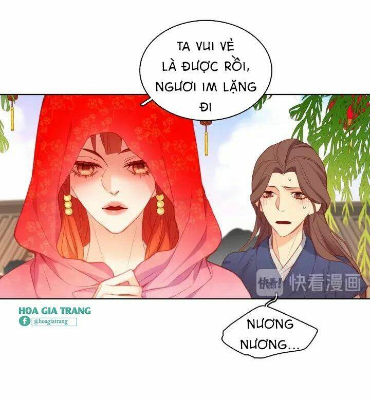 Chương 91 - Trang 9