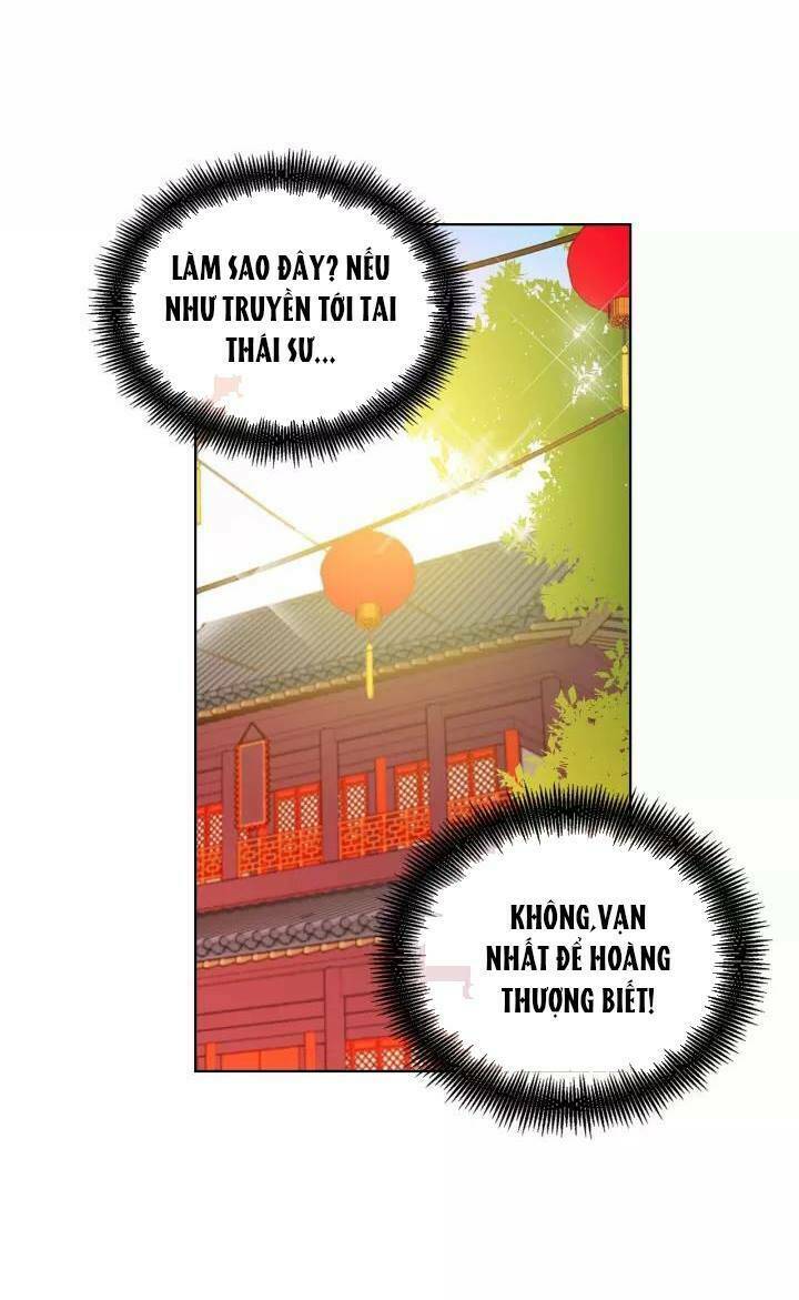 Chương 91 - Trang 10