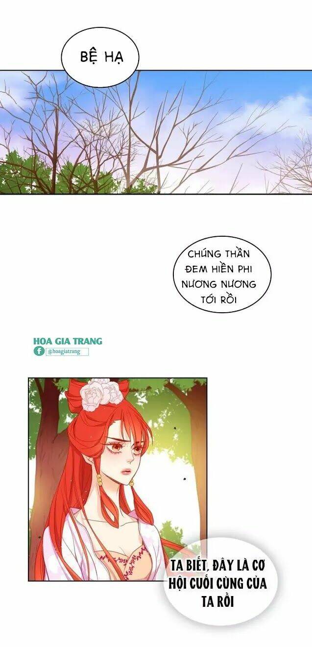 Chương 92 - Trang 2