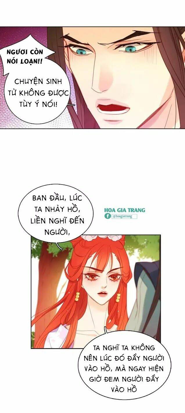 Chương 92 - Trang 11