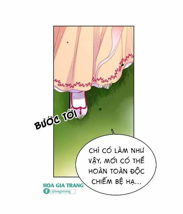 Chương 92 - Trang 13