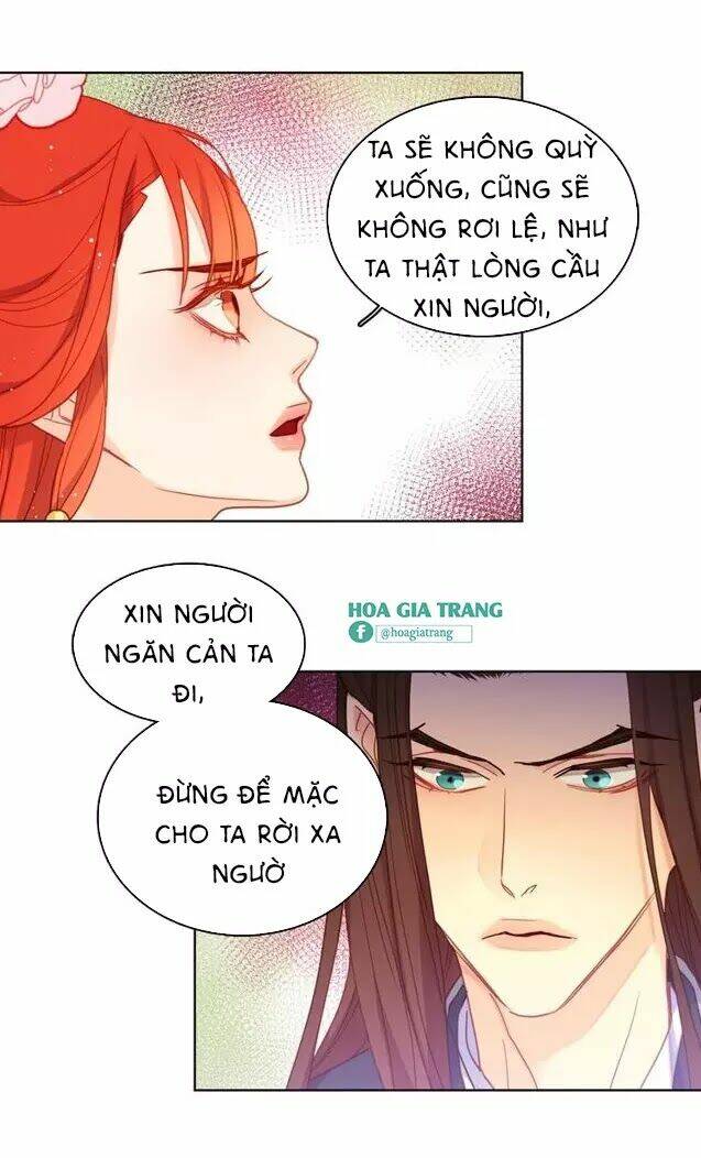 Chương 92 - Trang 15