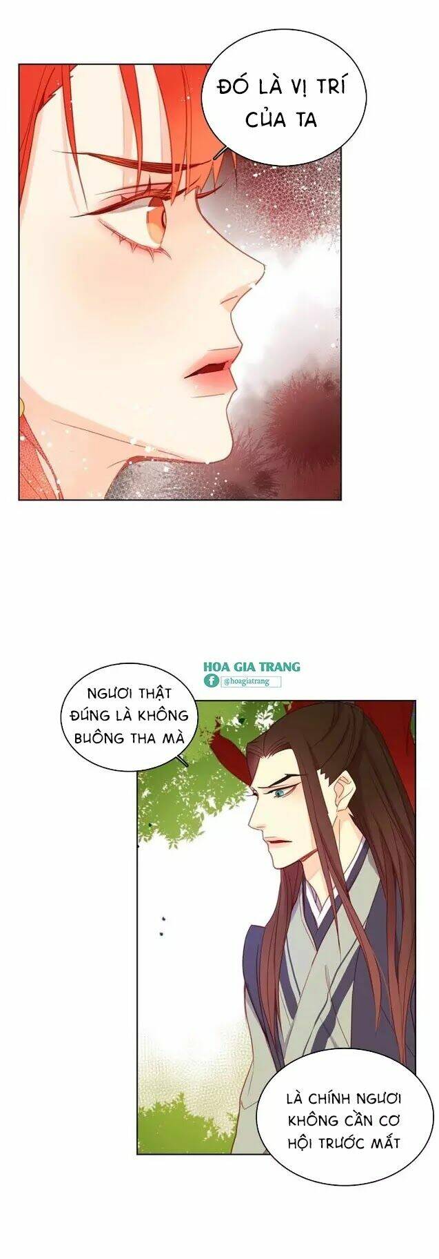 Chương 92 - Trang 30