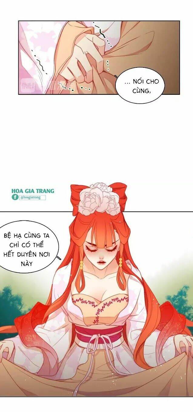 Chương 92 - Trang 33