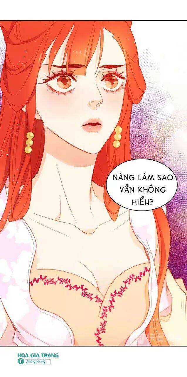 Chương 92 - Trang 37