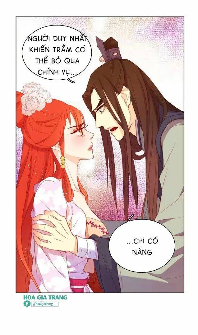 Chương 92 - Trang 39