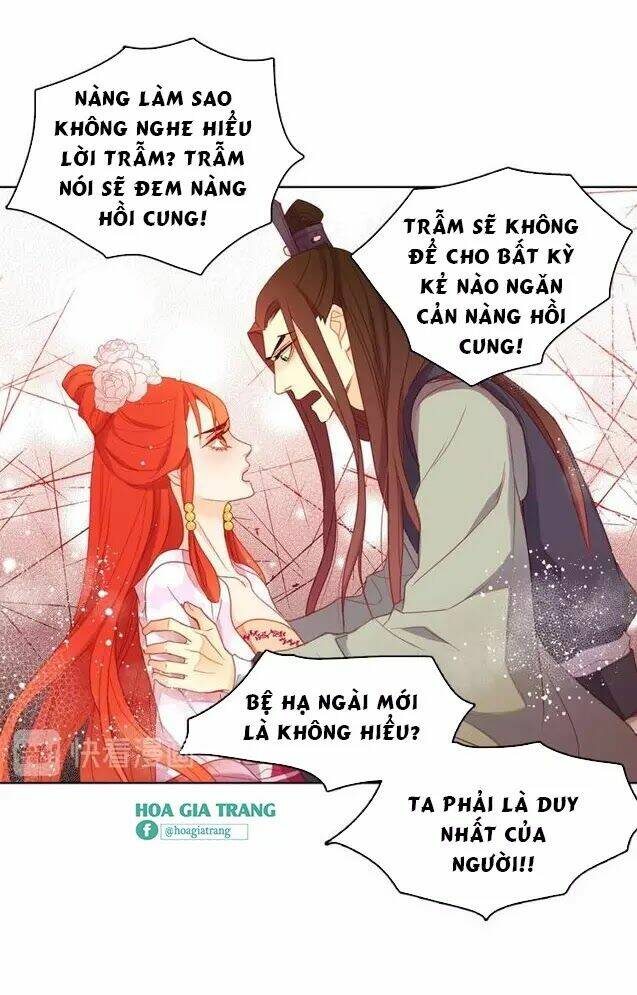 Chương 92 - Trang 41