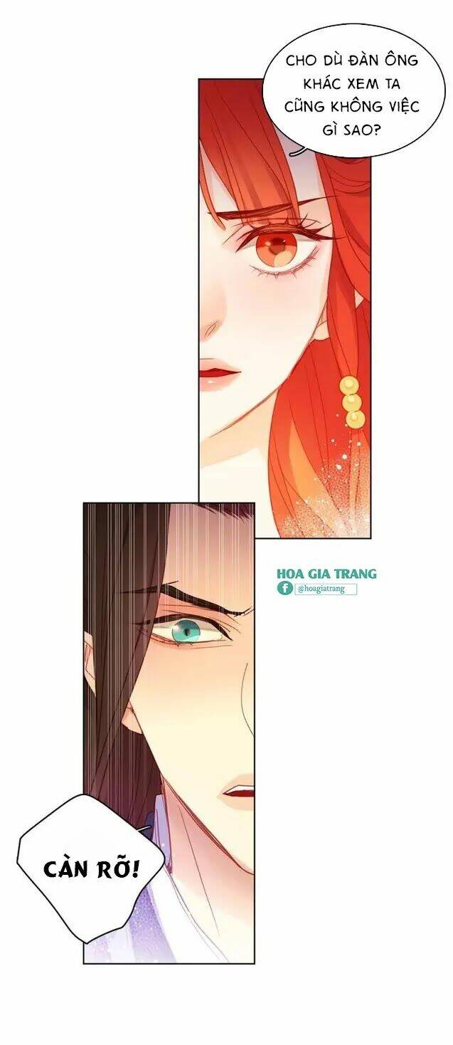 Chương 92 - Trang 9