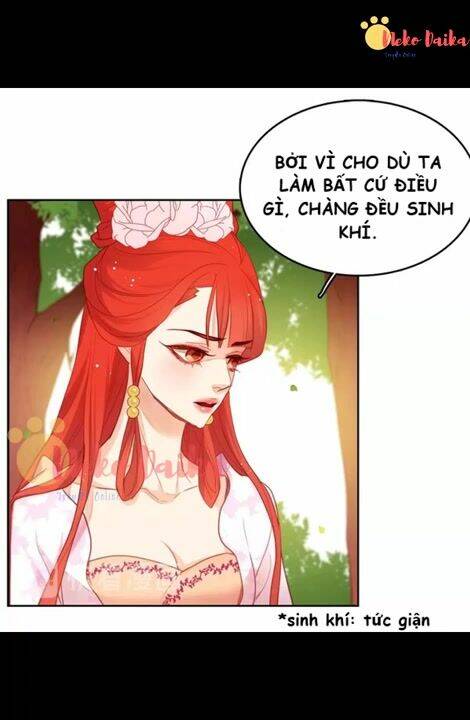 Chương 93 - Trang 11