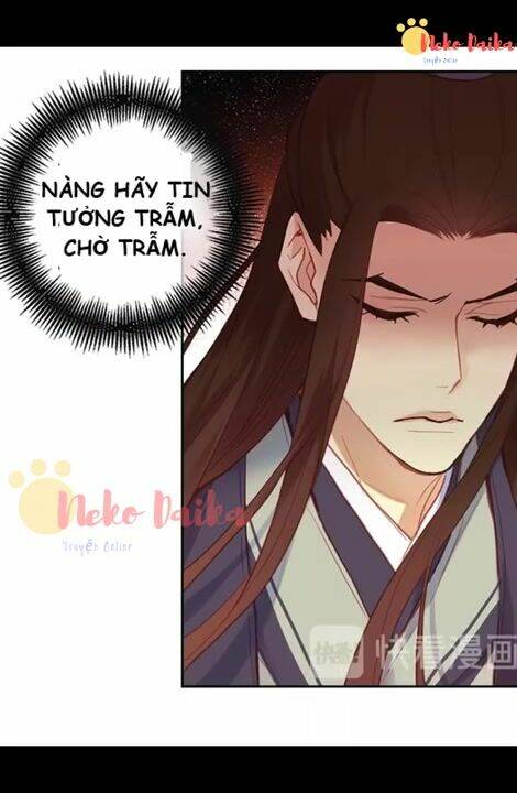 Chương 93 - Trang 16