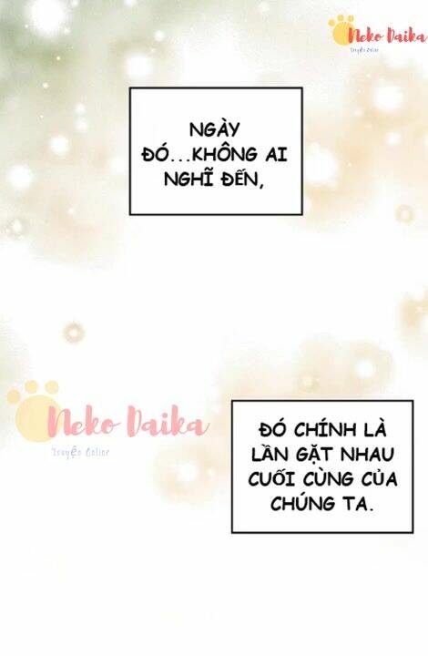 Chương 93 - Trang 20