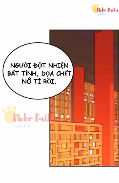 Chương 93 - Trang 22
