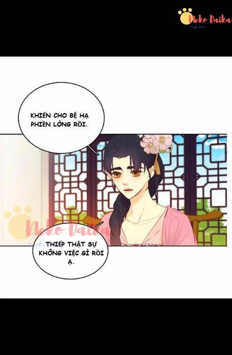 Chương 93 - Trang 30