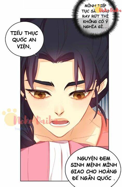 Chương 93 - Trang 39