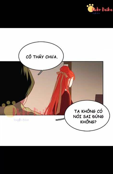 Chương 93 - Trang 43