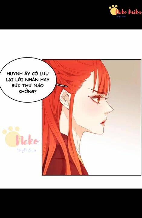 Chương 93 - Trang 45