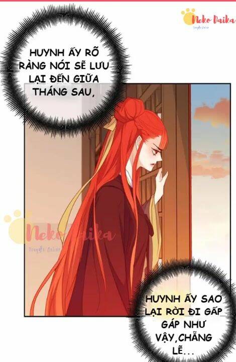 Chương 93 - Trang 50