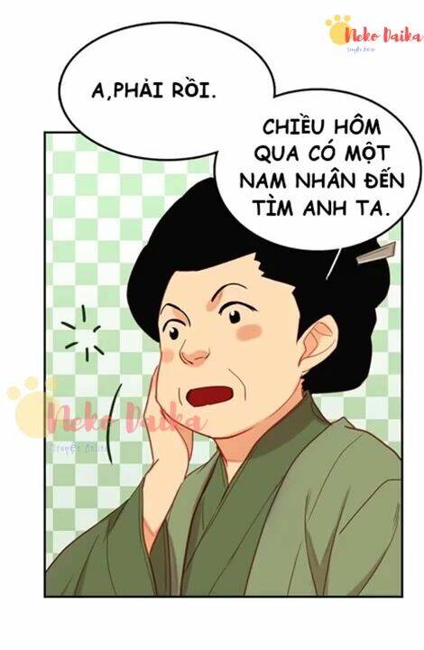 Chương 93 - Trang 52