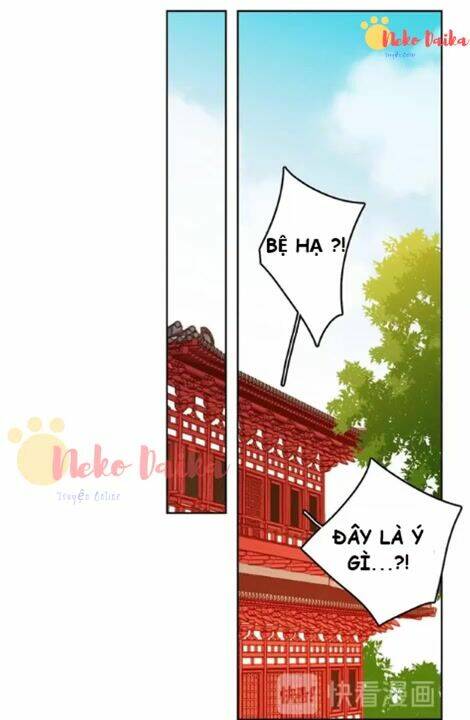 Chương 93 - Trang 56