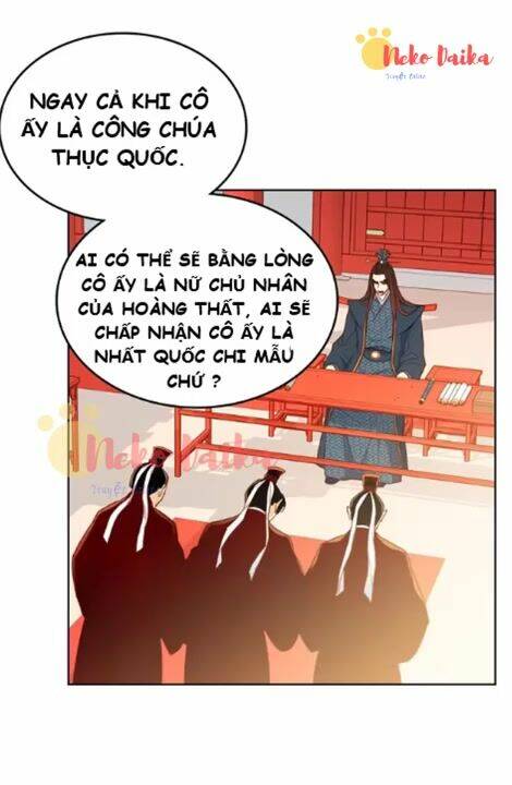 Chương 94 - Trang 12