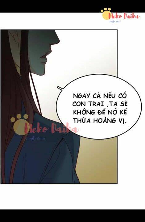 Chương 94 - Trang 26