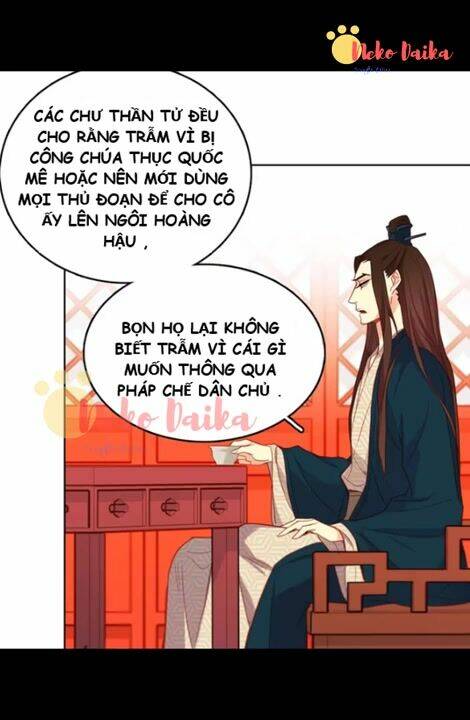 Chương 94 - Trang 32