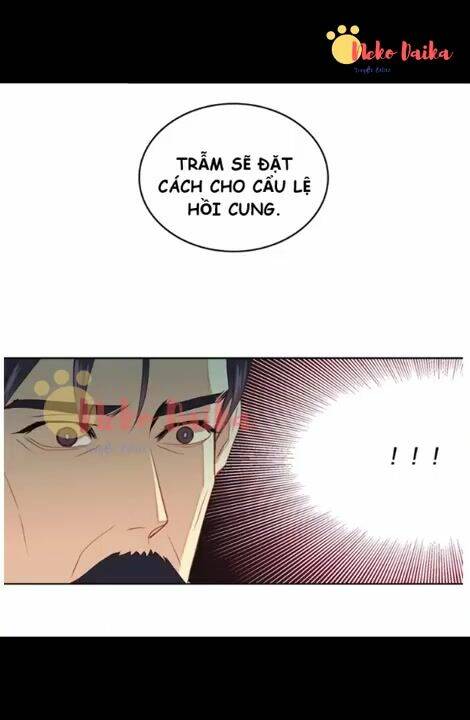 Chương 94 - Trang 37