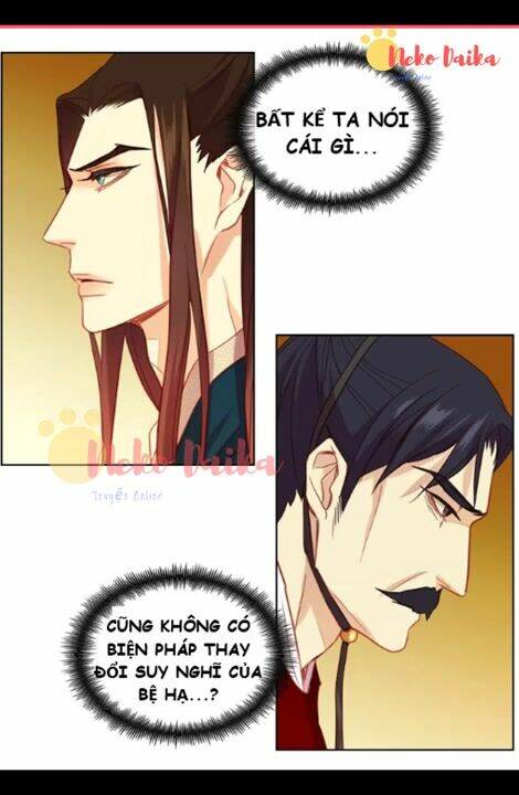 Chương 94 - Trang 42
