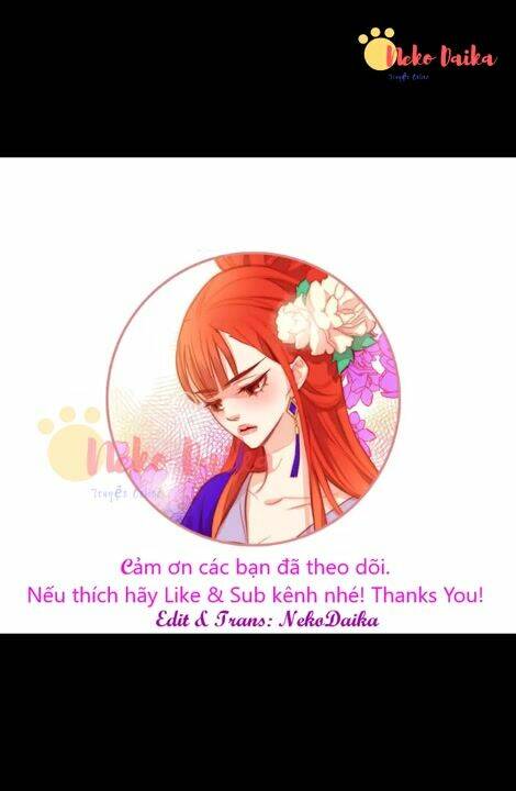 Chương 94 - Trang 50