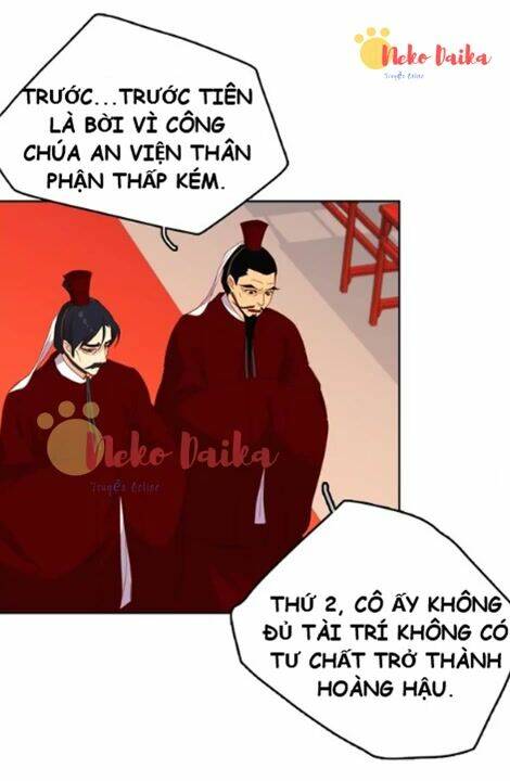 Chương 94 - Trang 7