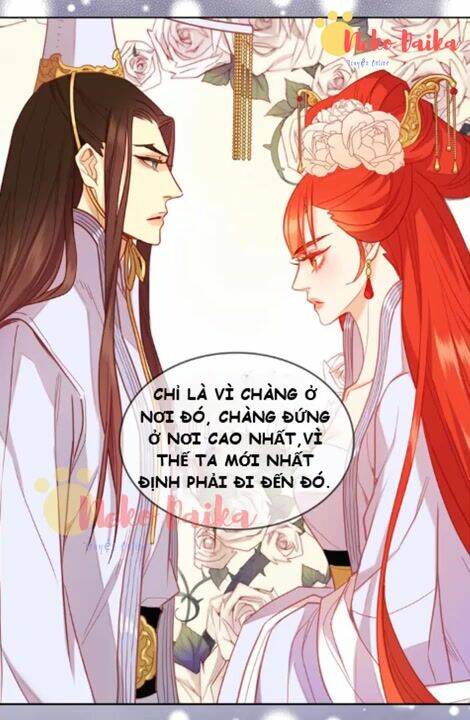 Chương 95 - Trang 40