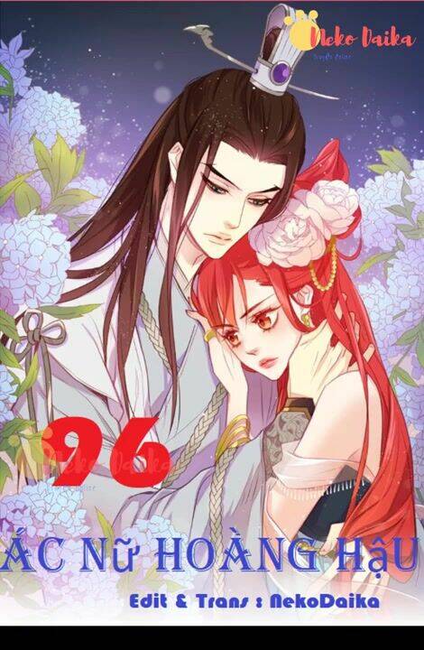Chương 96 - Trang 1