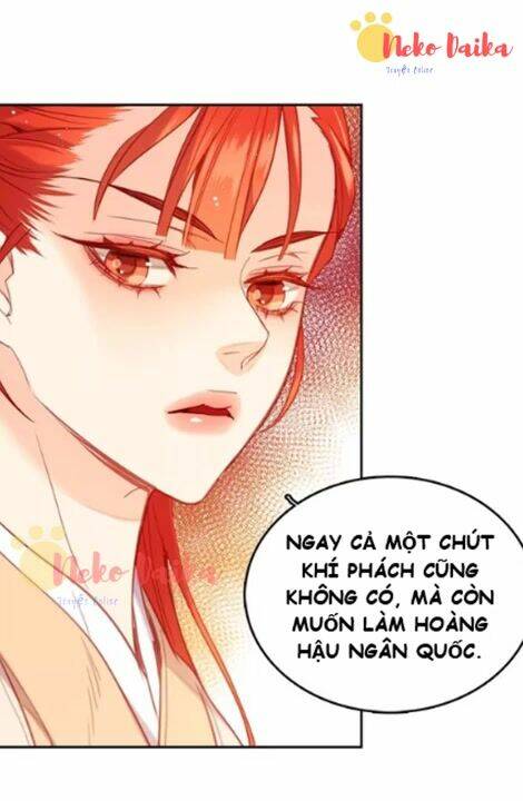 Chương 96 - Trang 13