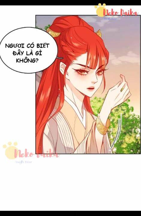 Chương 96 - Trang 16