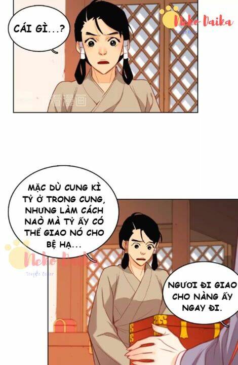 Chương 96 - Trang 37