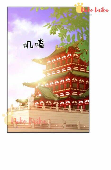 Chương 96 - Trang 39