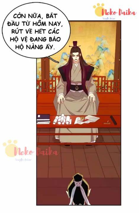 Chương 96 - Trang 50