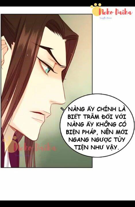 Chương 96 - Trang 54