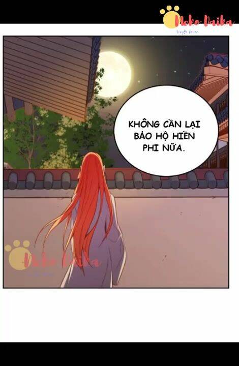Chương 96 - Trang 57