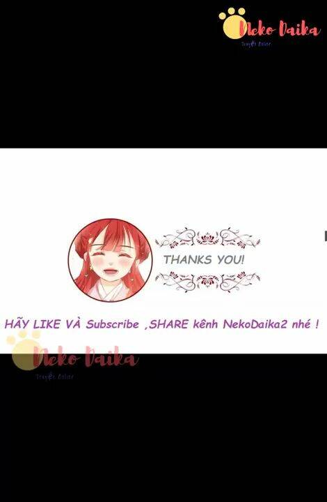 Chương 96 - Trang 59