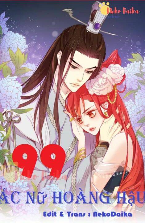 Chương 99 - Trang 1