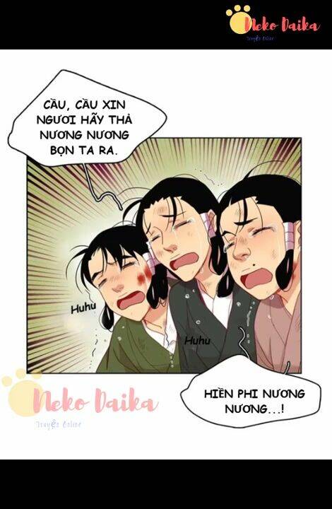 Chương 99 - Trang 13
