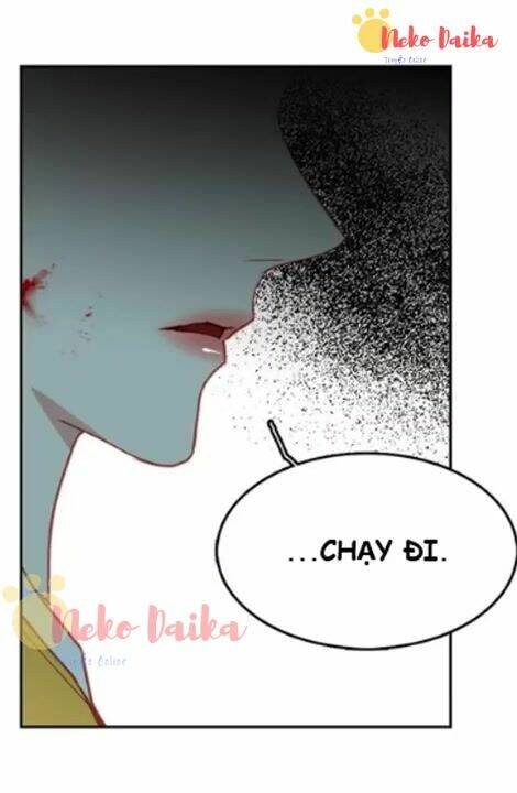 Chương 99 - Trang 14