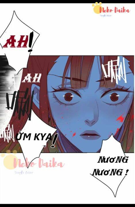 Chương 99 - Trang 22