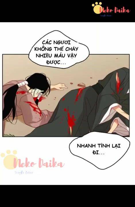 Chương 99 - Trang 30