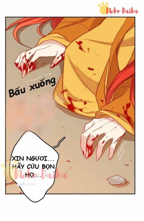Chương 99 - Trang 40