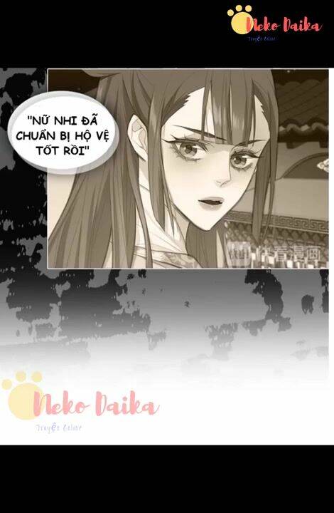 Chương 99 - Trang 5