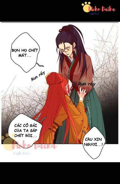 Chương 99 - Trang 41